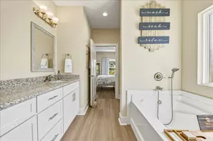 1612 Ponderosa Dr, Gulf Breeze, FL 32563 - Photo 21