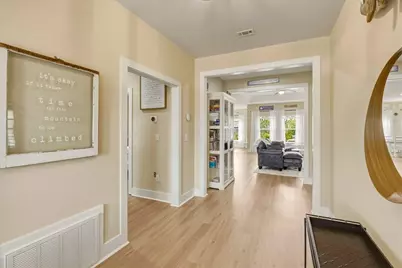 1612 Ponderosa Drive, Gulf Breeze, FL 32563 - Photo 3