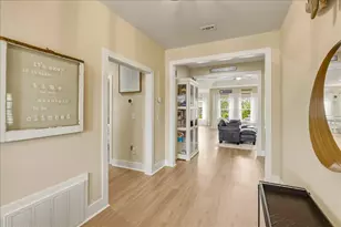 1612 Ponderosa Dr, Gulf Breeze, FL 32563 - Photo 3