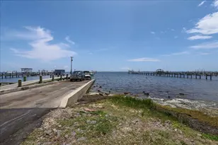 1612 Ponderosa Dr, Gulf Breeze, FL 32563 - Photo 43