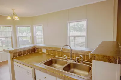 9289 E River Drive E, Navarre, FL 32566 - Photo 5