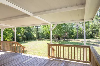 9289 E River Drive E, Navarre, FL 32566 - Photo 13