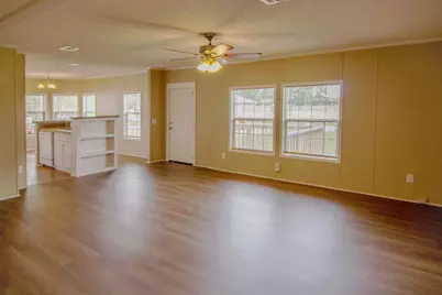 9289 E River Drive E, Navarre, FL 32566 - Photo 3