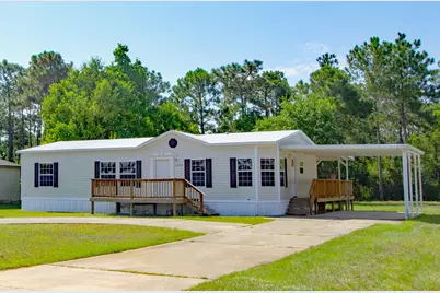 9289 E River Drive E, Navarre, FL 32566 - Photo 1