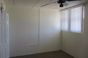 300 SW Miracle Strip Parkway SW, Fort Walton Beach, FL 32548 - Photo 23