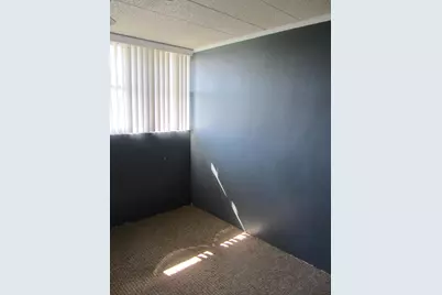 300 SW Miracle Strip Parkway SW #UNIT 2G, Fort Walton Beach, FL 32548 - Photo 25