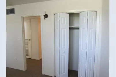 300 SW Miracle Strip Parkway SW #UNIT 2G, Fort Walton Beach, FL 32548 - Photo 19