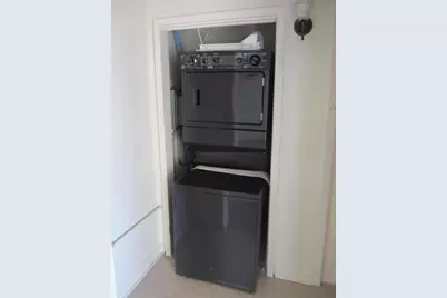 300 SW Miracle Strip Parkway SW #UNIT 2G, Fort Walton Beach, FL 32548 - Photo 15