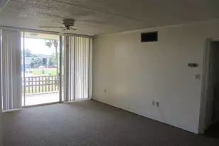 300 SW Miracle Strip Parkway SW, Fort Walton Beach, FL 32548 - Photo 13