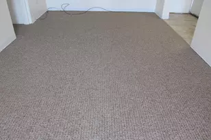 300 SW Miracle Strip Parkway SW, Fort Walton Beach, FL 32548 - Photo 39