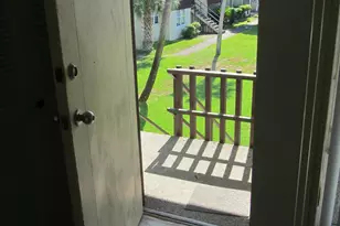 300 SW Miracle Strip Parkway SW, Fort Walton Beach, FL 32548 - Photo 33