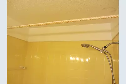 300 SW Miracle Strip Parkway SW #UNIT 2G, Fort Walton Beach, FL 32548 - Photo 31