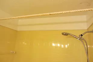 300 SW Miracle Strip Parkway SW, Fort Walton Beach, FL 32548 - Photo 31