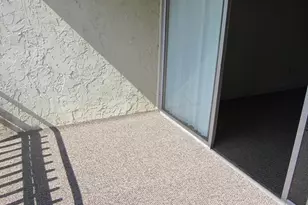 300 SW Miracle Strip Parkway SW, Fort Walton Beach, FL 32548 - Photo 35