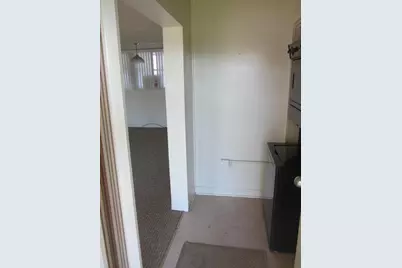 300 SW Miracle Strip Parkway SW #UNIT 2G, Fort Walton Beach, FL 32548 - Photo 5