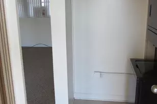 300 SW Miracle Strip Parkway SW, Fort Walton Beach, FL 32548 - Photo 5