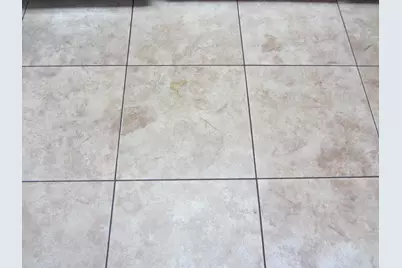 300 SW Miracle Strip Parkway SW #UNIT 2G, Fort Walton Beach, FL 32548 - Photo 11