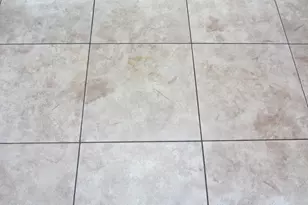 300 SW Miracle Strip Parkway SW, Fort Walton Beach, FL 32548 - Photo 11