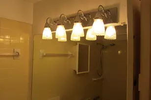 300 SW Miracle Strip Parkway SW, Fort Walton Beach, FL 32548 - Photo 27