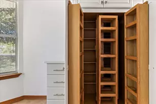 3009 Bob White Dr, Mary Esther, FL 32569 - Photo 19