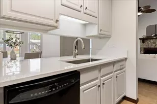 3009 Bob White Dr, Mary Esther, FL 32569 - Photo 15