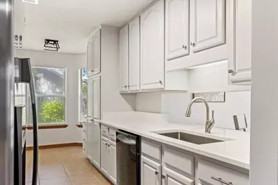 3009 Bob White Drive, Mary Esther, FL 32569 - Photo 13