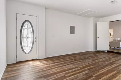 3009 Bob White Drive, Mary Esther, FL 32569 - Photo 41