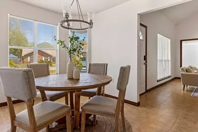 3009 Bob White Drive, Mary Esther, FL 32569 - Photo 7