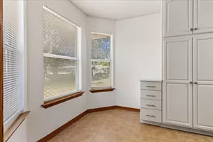 3009 Bob White Dr, Mary Esther, FL 32569 - Photo 21