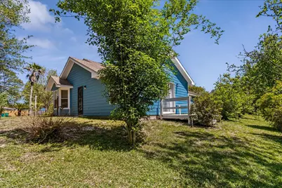 3009 Bob White Drive, Mary Esther, FL 32569 - Photo 43