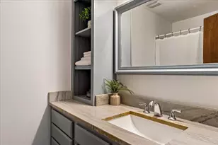 3009 Bob White Dr, Mary Esther, FL 32569 - Photo 31