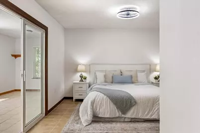 3009 Bob White Drive, Mary Esther, FL 32569 - Photo 27