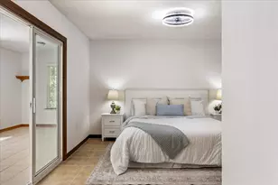 3009 Bob White Dr, Mary Esther, FL 32569 - Photo 27