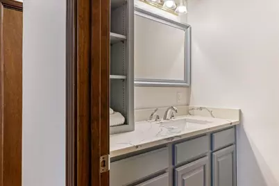 3009 Bob White Drive, Mary Esther, FL 32569 - Photo 35