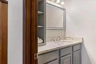 3009 Bob White Dr, Mary Esther, FL 32569 - Photo 35