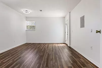 3009 Bob White Drive, Mary Esther, FL 32569 - Photo 39