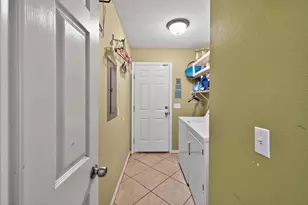 4977 Spencer Oaks Blvd, Pace, FL 32571 - Photo 17