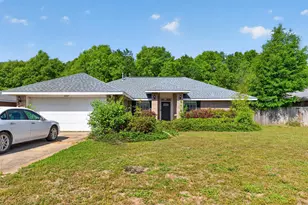 4977 Spencer Oaks Blvd, Pace, FL 32571 - Photo 1