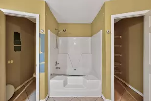 4977 Spencer Oaks Blvd, Pace, FL 32571 - Photo 15