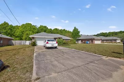 4977 Spencer Oaks Boulevard, Pace, FL 32571 - Photo 19