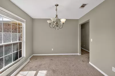 4977 Spencer Oaks Boulevard, Pace, FL 32571 - Photo 13