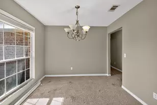 4977 Spencer Oaks Blvd, Pace, FL 32571 - Photo 13