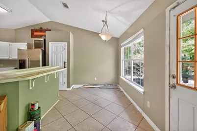 4977 Spencer Oaks Boulevard, Pace, FL 32571 - Photo 7