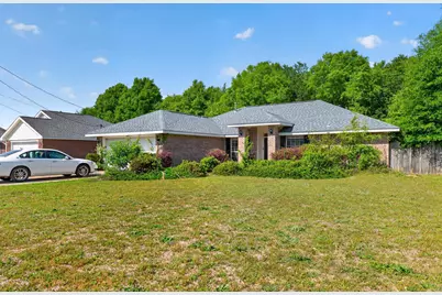 4977 Spencer Oaks Boulevard, Pace, FL 32571 - Photo 3