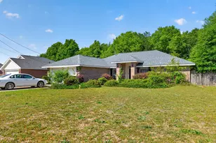 4977 Spencer Oaks Blvd, Pace, FL 32571 - Photo 3