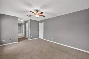 4977 Spencer Oaks Blvd, Pace, FL 32571 - Photo 5