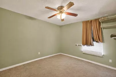 4977 Spencer Oaks Boulevard, Pace, FL 32571 - Photo 23