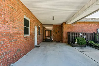6281 Calle De Hidalgo, Navarre, FL 32566 - Photo 61