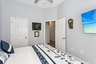 6281 Calle De Hidalgo, Navarre, FL 32566 - Photo 41