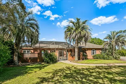 6281 Calle De Hidalgo, Navarre, FL 32566 - Photo 55